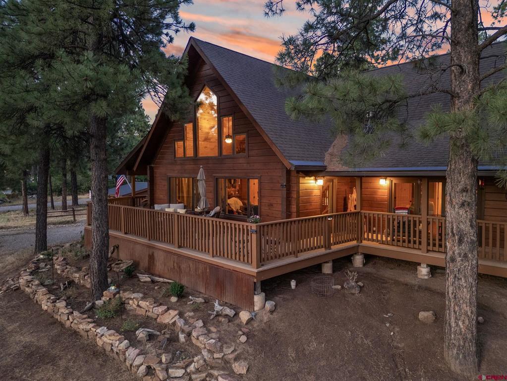 1838 Beaver Creek Drive