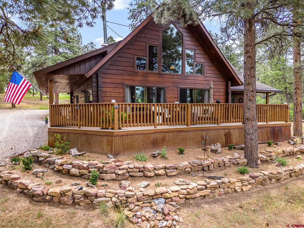 1838 Beaver Creek Drive
