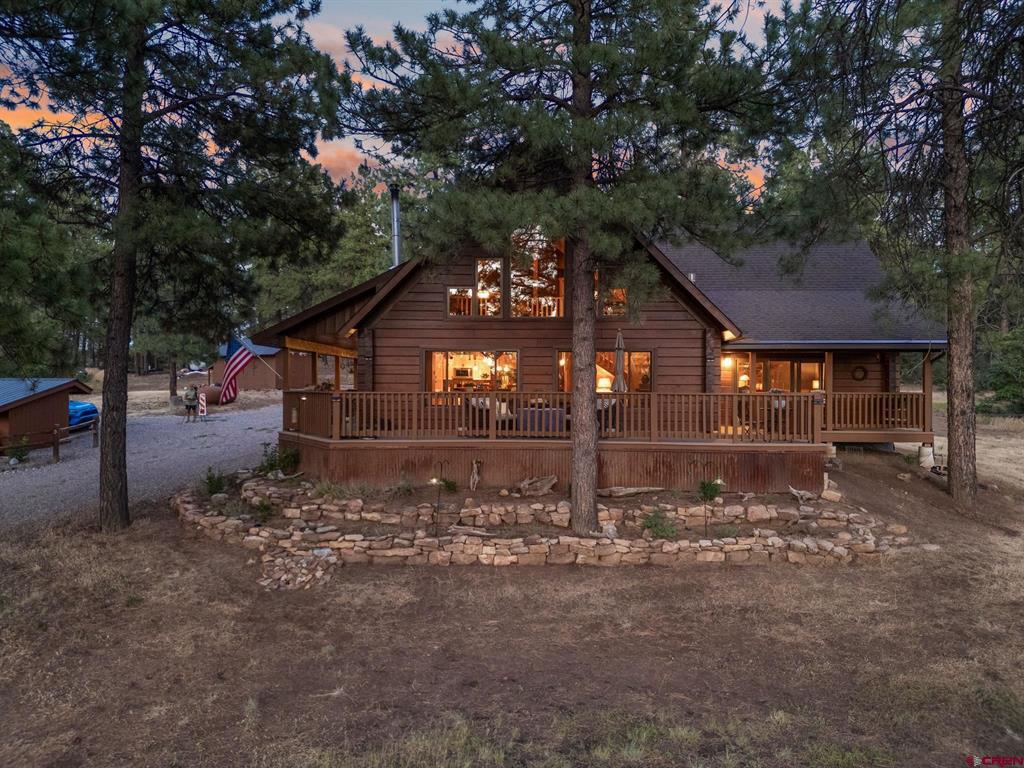 1838 Beaver Creek Drive