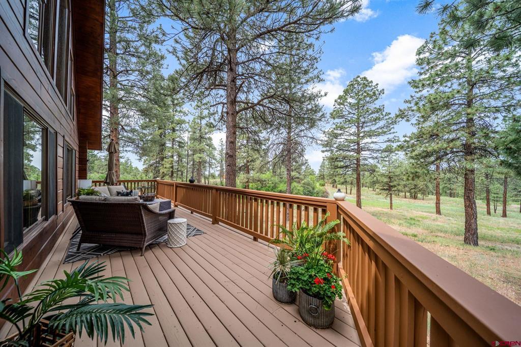 1838 Beaver Creek Drive