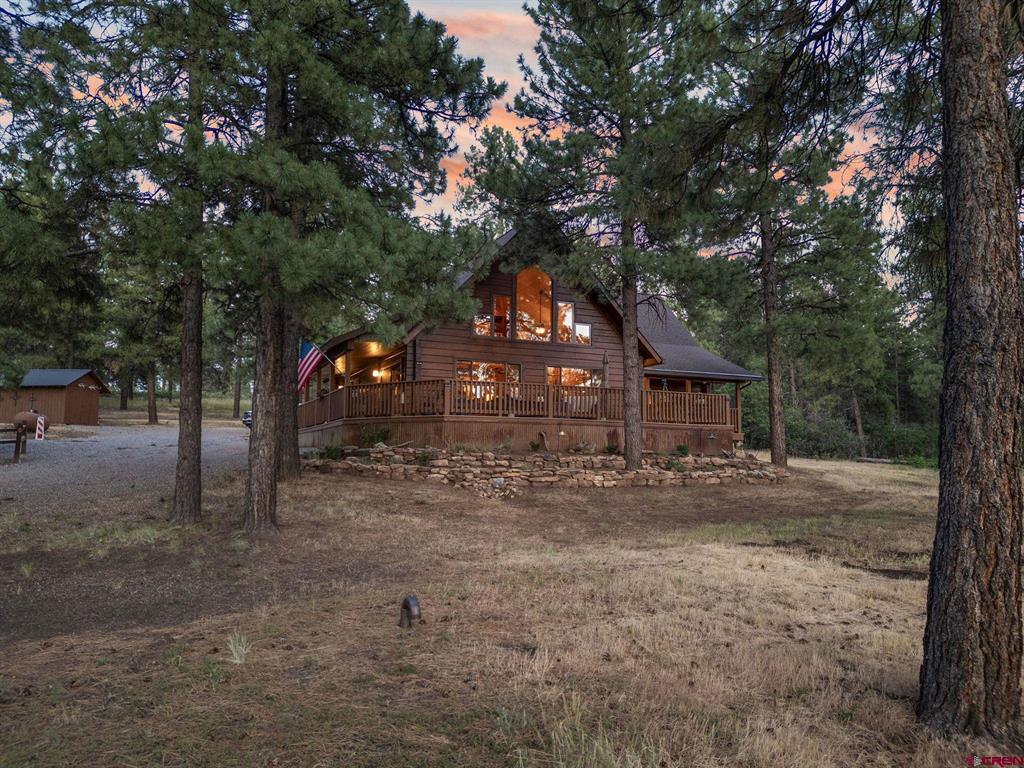 1838 Beaver Creek Drive