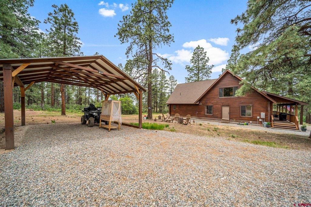 1838 Beaver Creek Drive