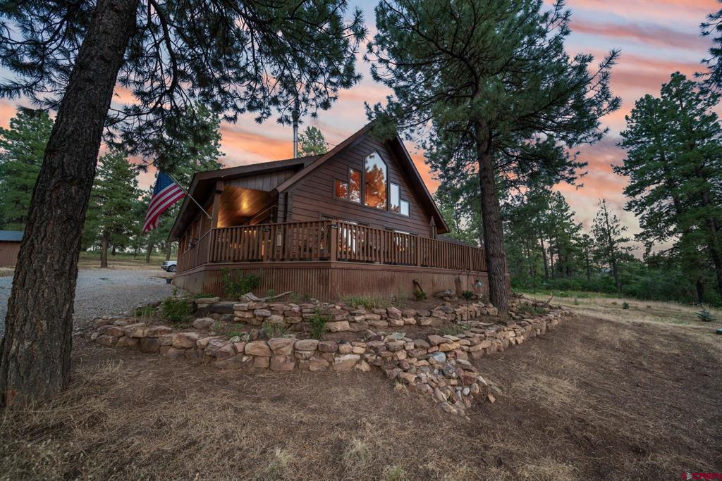 1838 Beaver Creek Drive