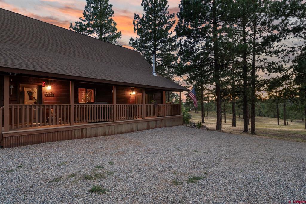 1838 Beaver Creek Drive