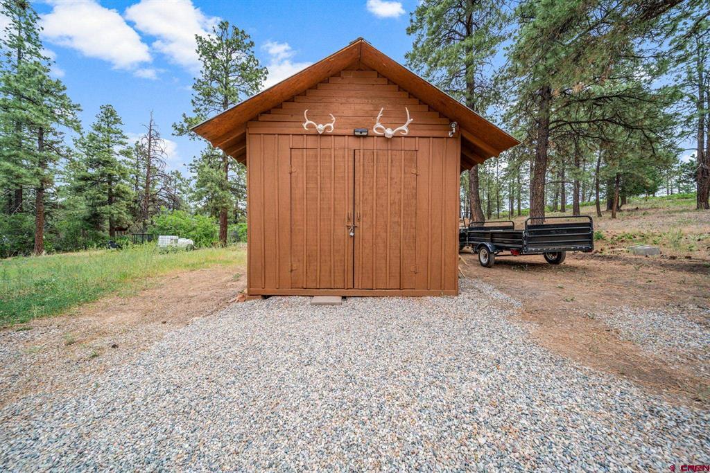 1838 Beaver Creek Drive