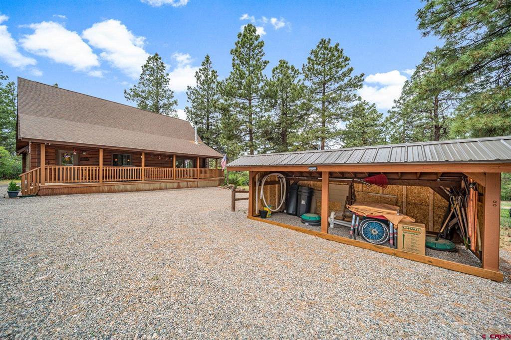 1838 Beaver Creek Drive