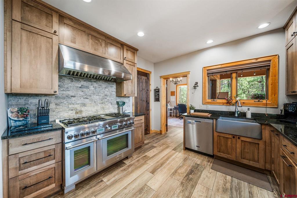 339 Elk Drive