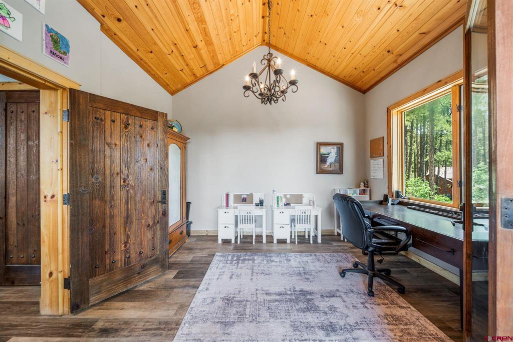 339 Elk Drive