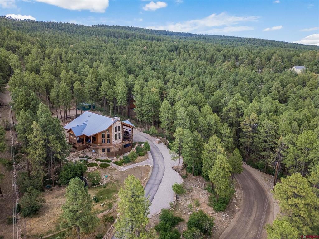 339 Elk Drive