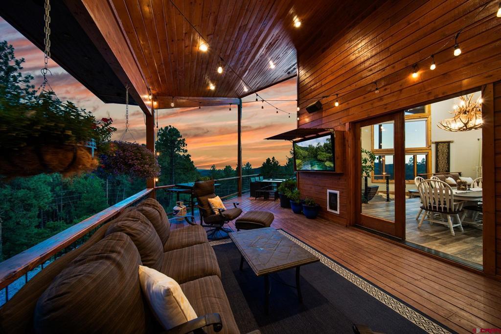 339 Elk Drive