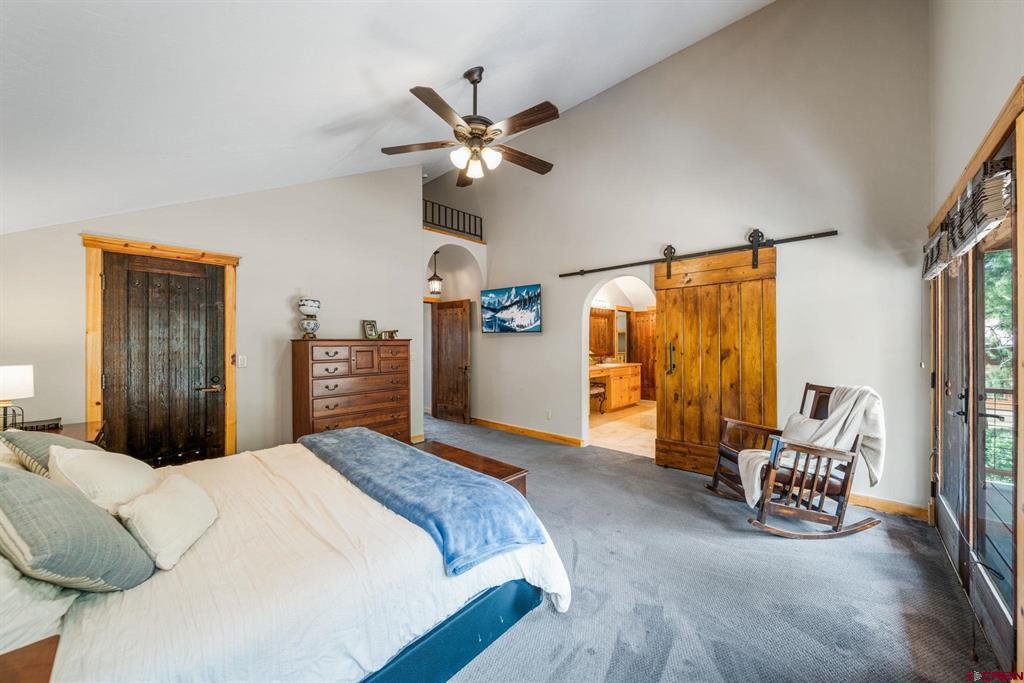 339 Elk Drive