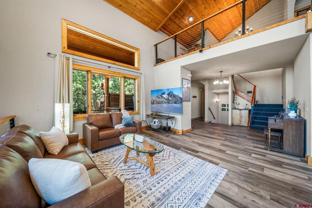 339 Elk Drive