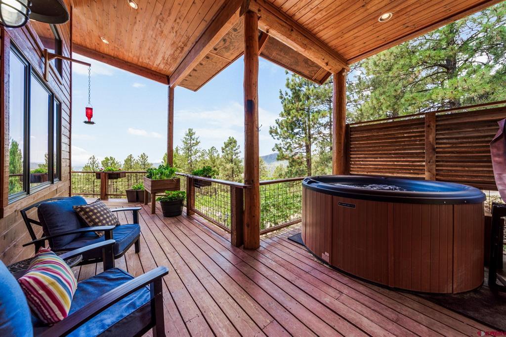 339 Elk Drive