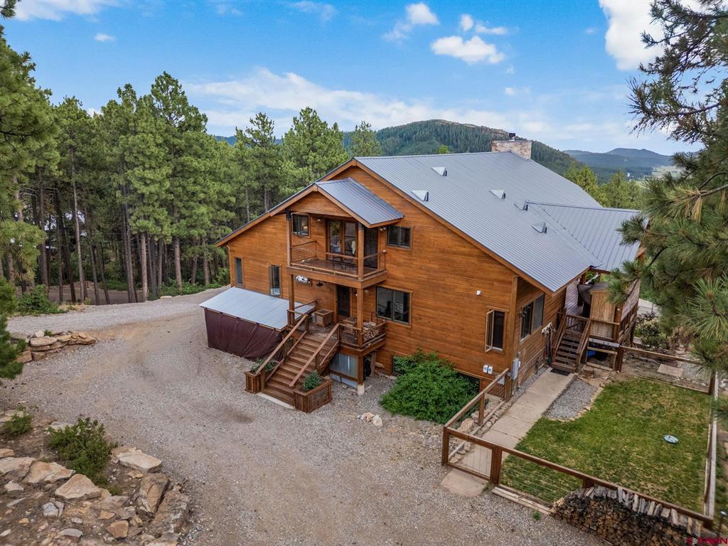 339 Elk Drive