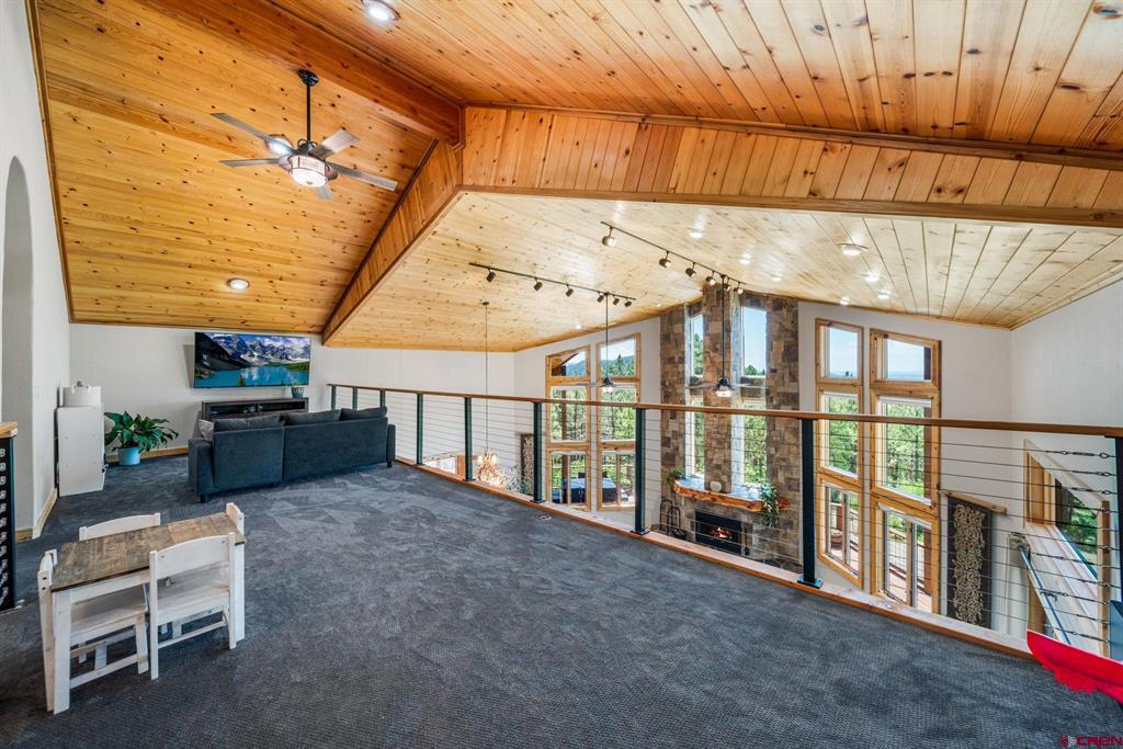 339 Elk Drive