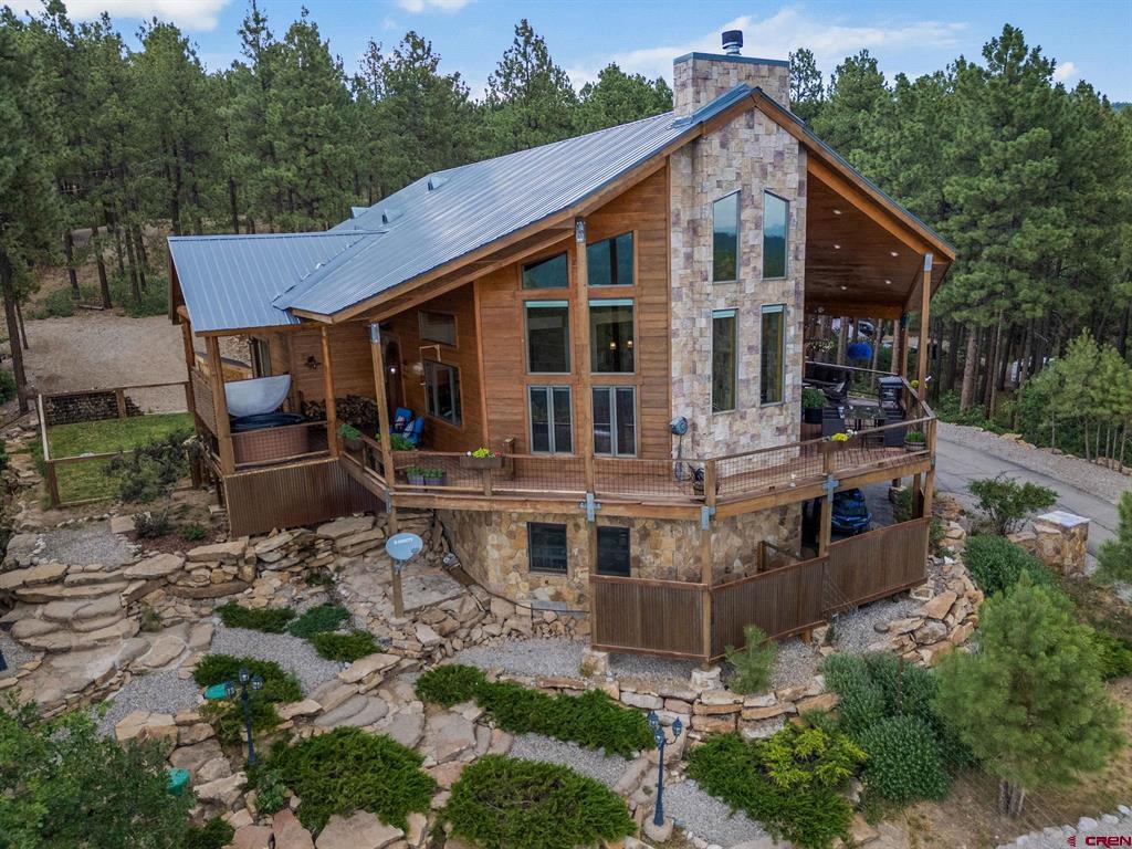 339 Elk Drive