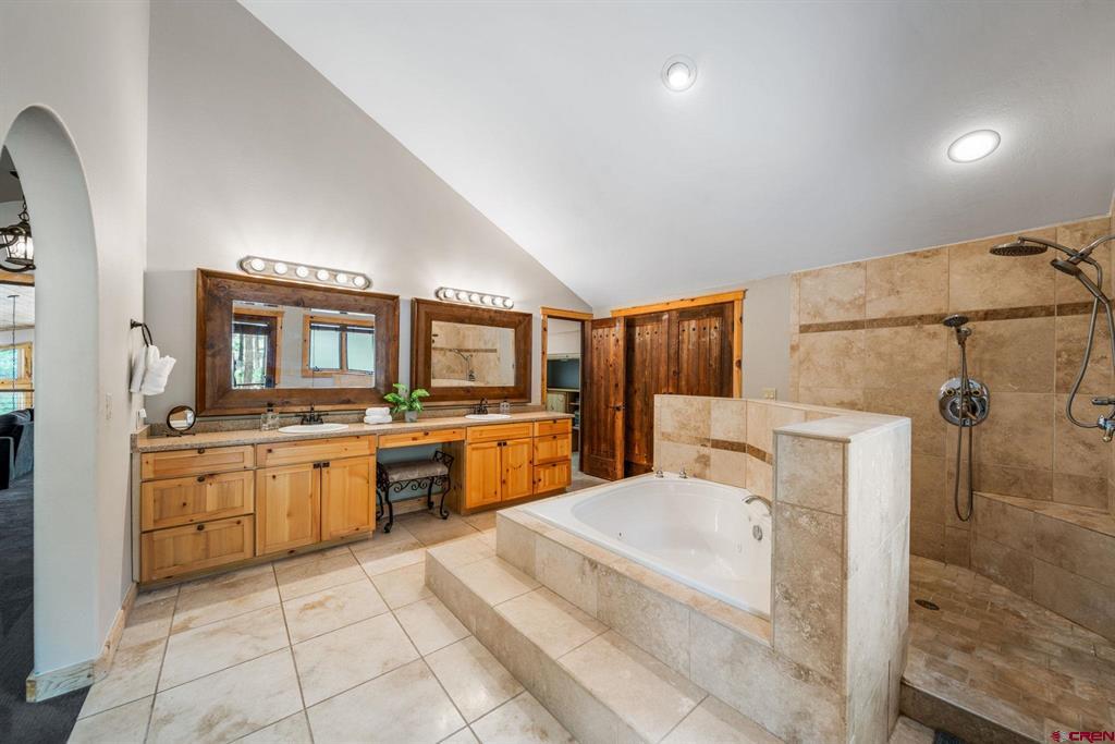 339 Elk Drive