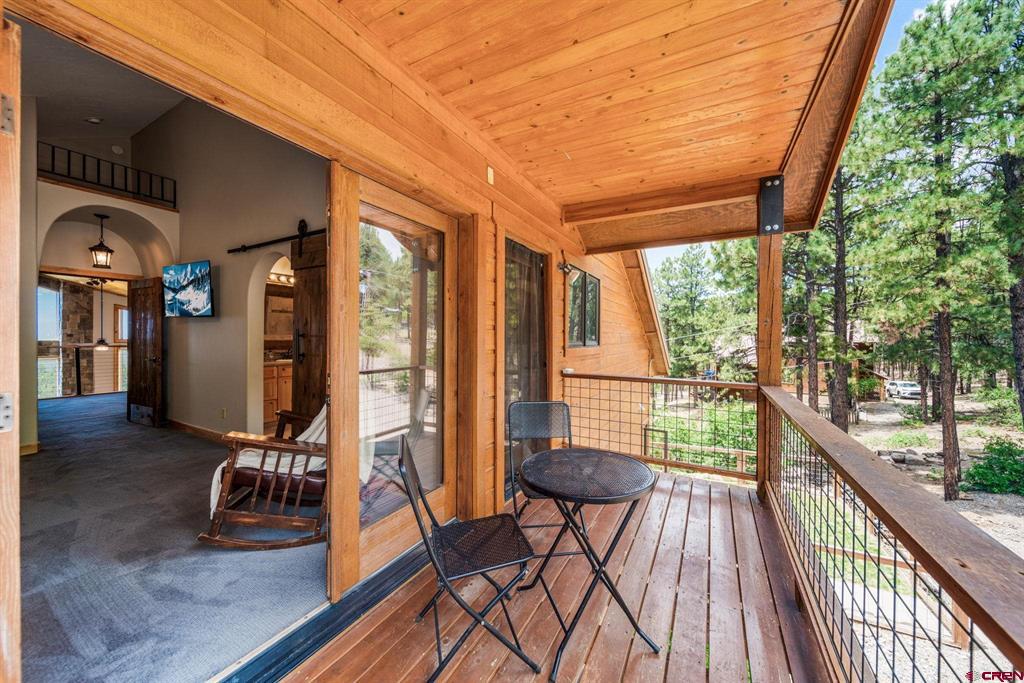 339 Elk Drive