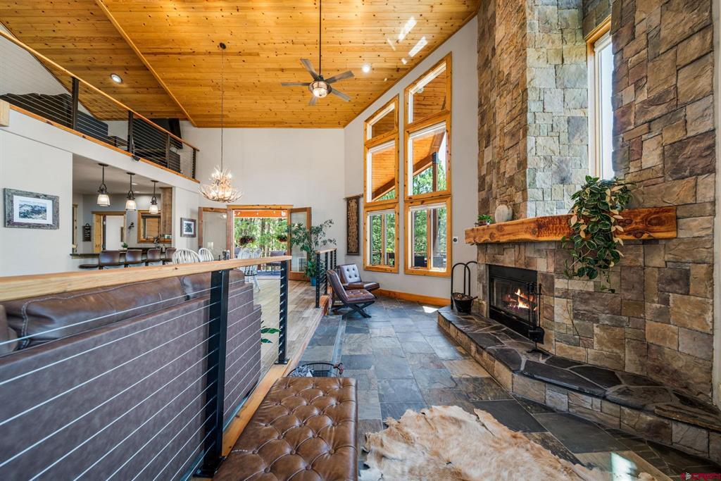 339 Elk Drive