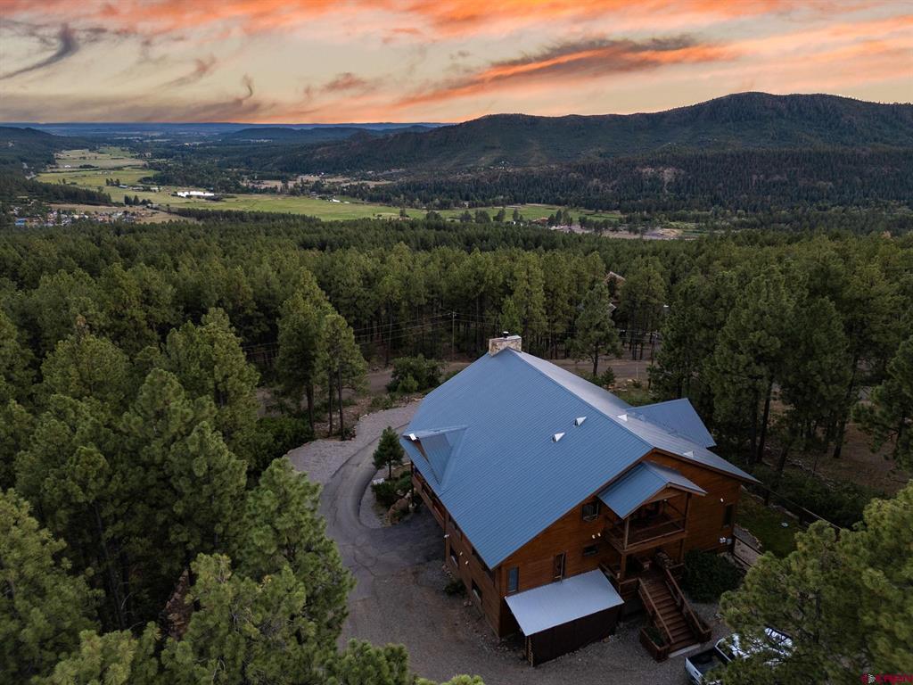 339 Elk Drive