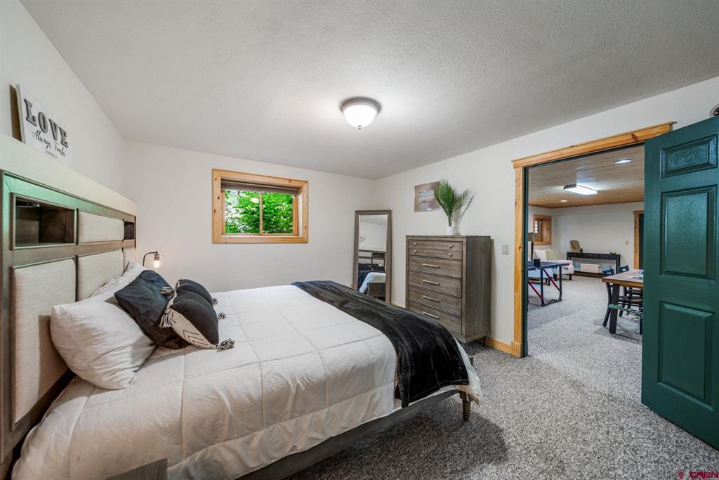 339 Elk Drive