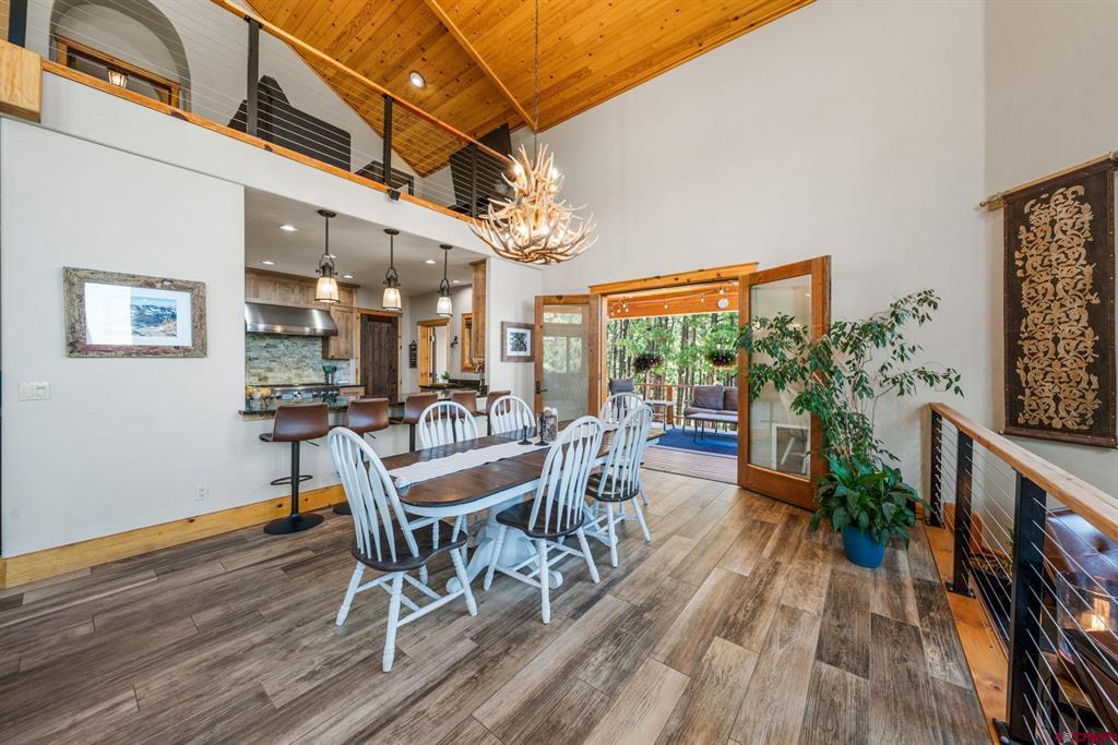 339 Elk Drive
