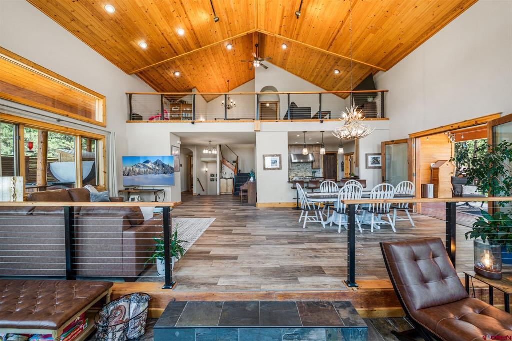 339 Elk Drive