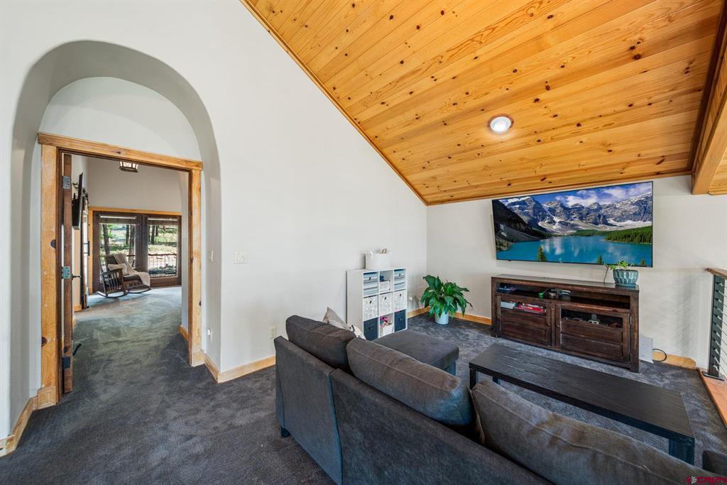 339 Elk Drive