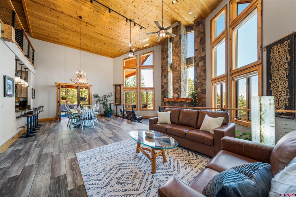 339 Elk Drive