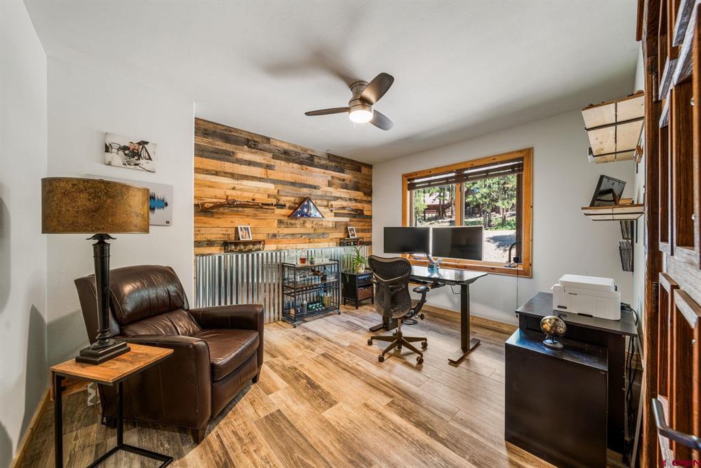 339 Elk Drive