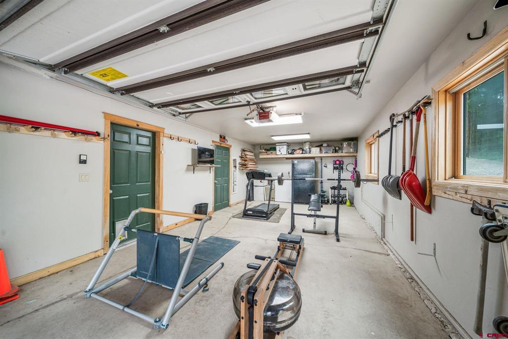 339 Elk Drive