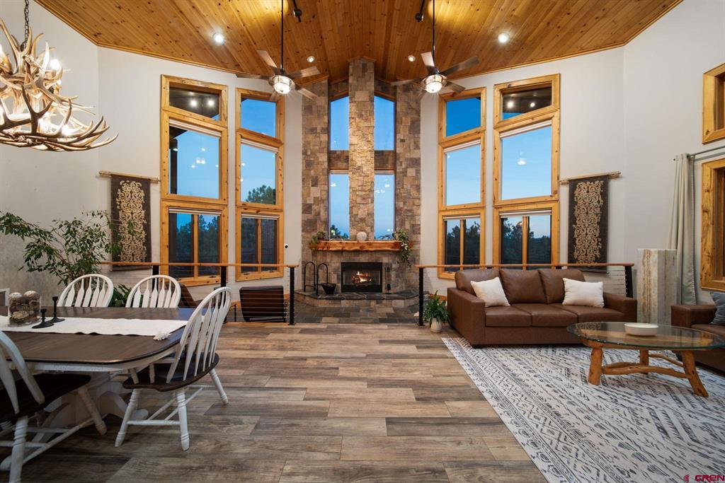 339 Elk Drive