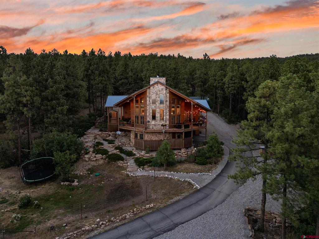 339 Elk Drive