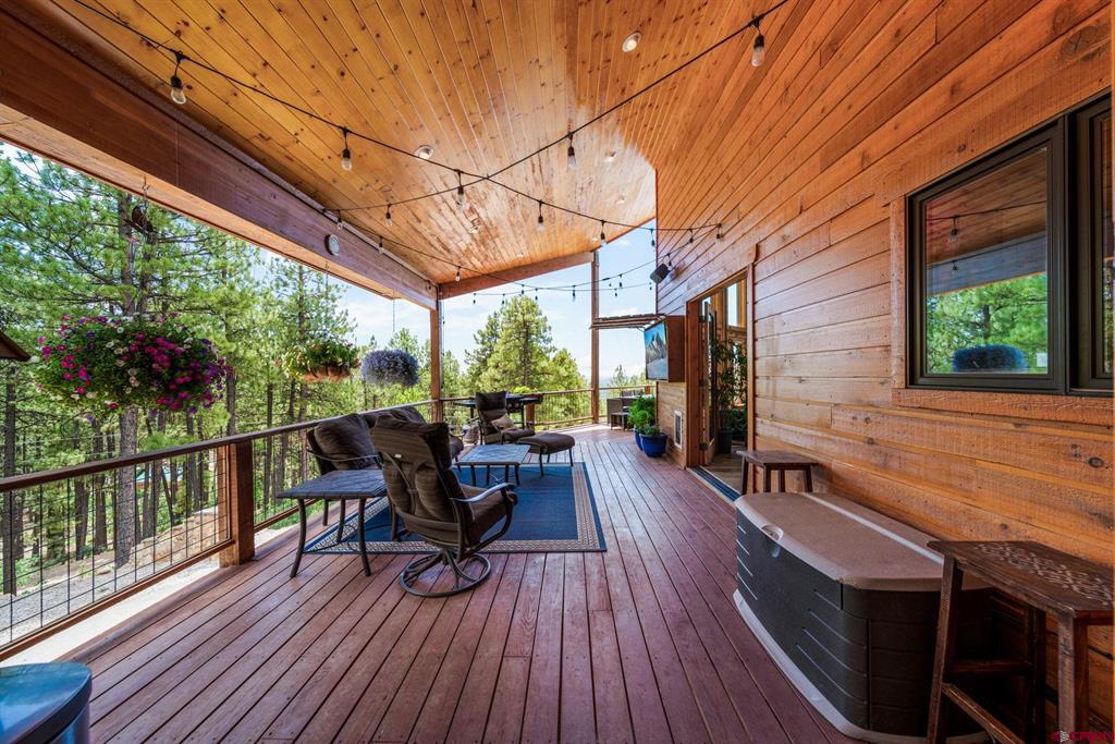 339 Elk Drive