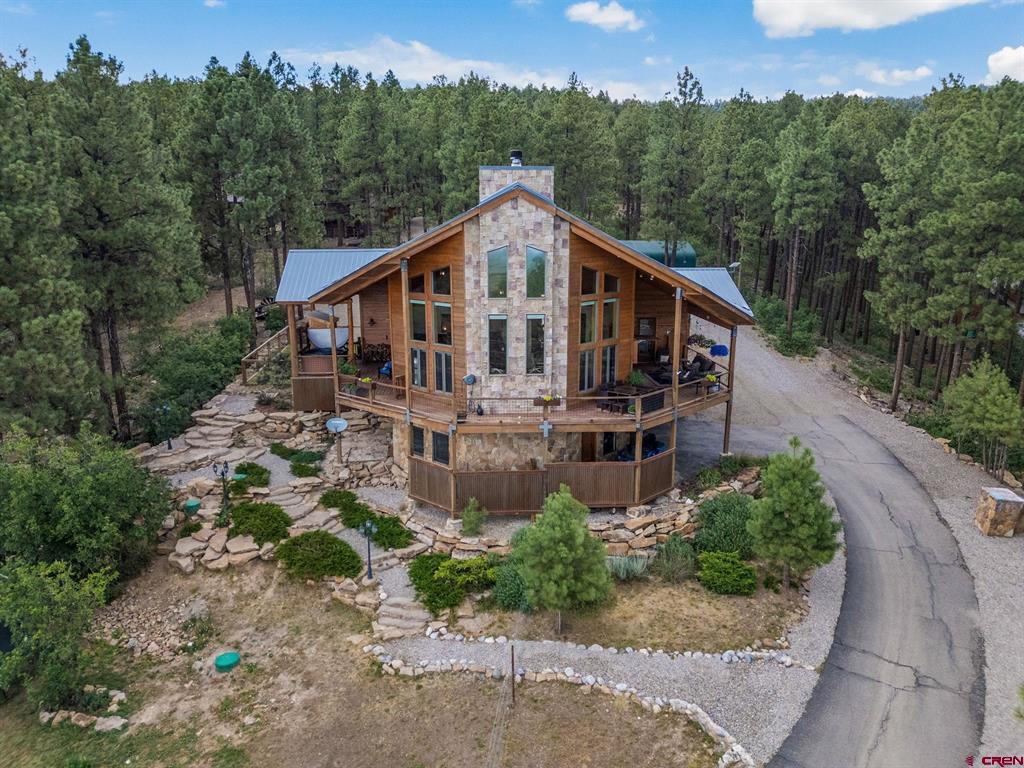 339 Elk Drive
