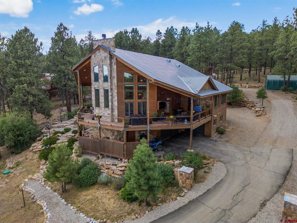 339 Elk Drive