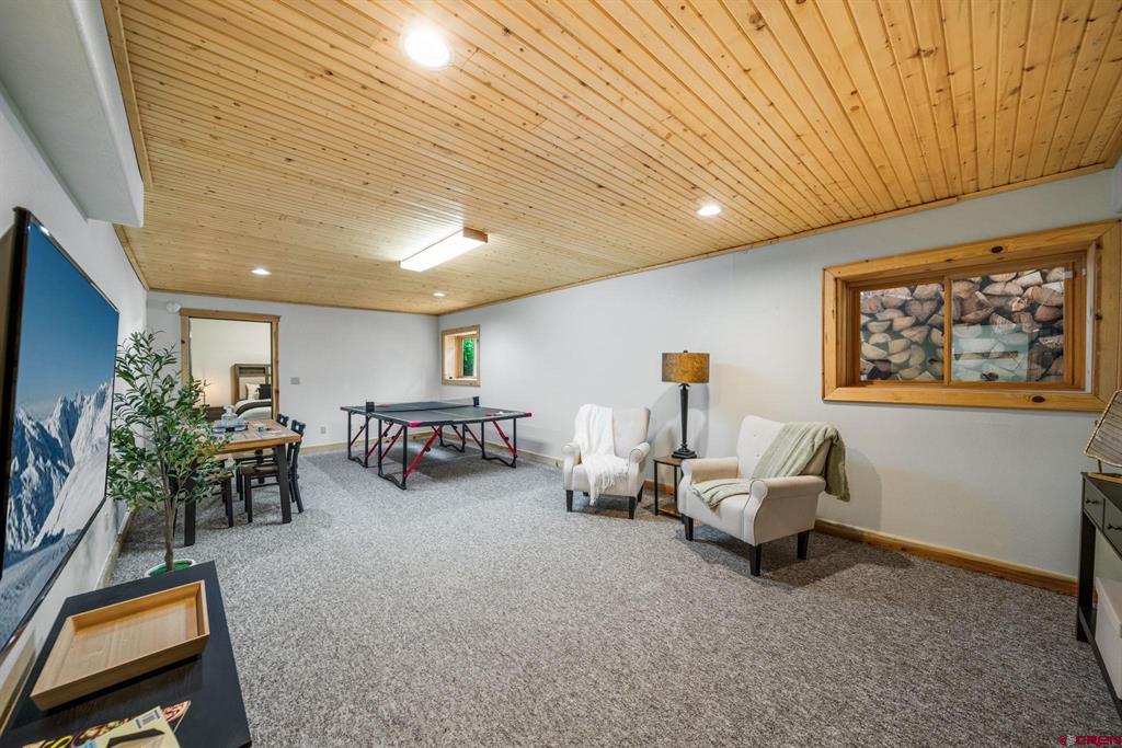339 Elk Drive