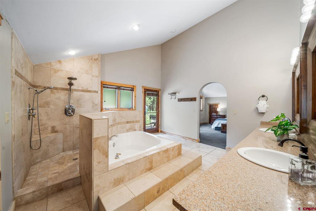 339 Elk Drive