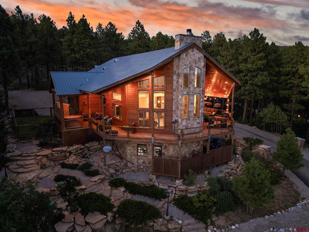 339 Elk Drive