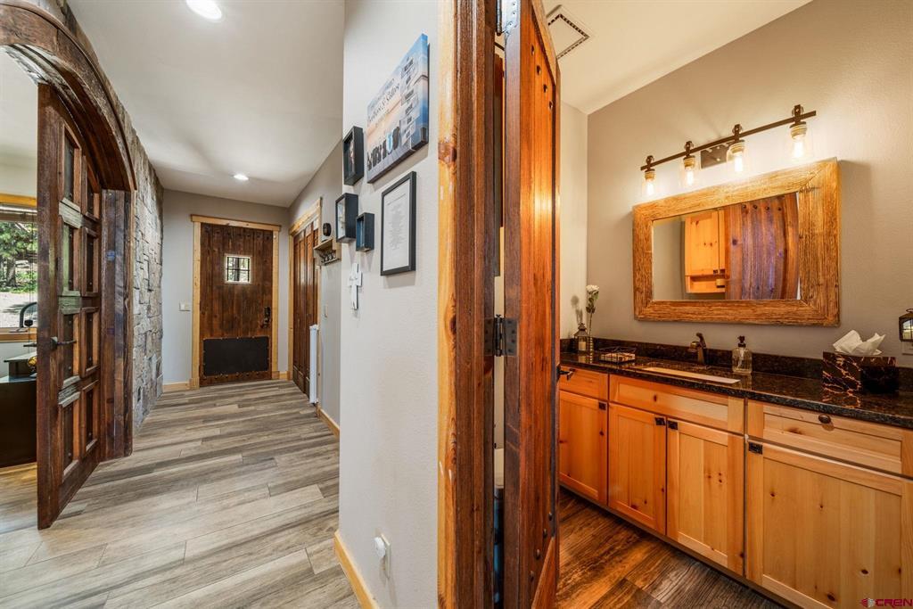 339 Elk Drive
