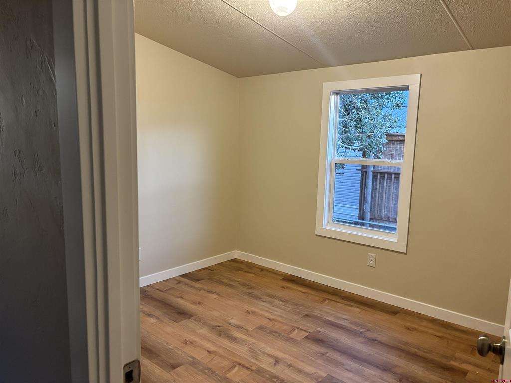 1591 County Road 526 Unit: 7