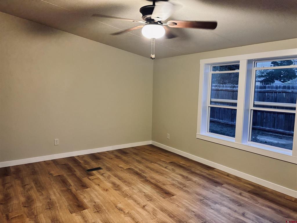 1591 County Road 526 Unit: 7