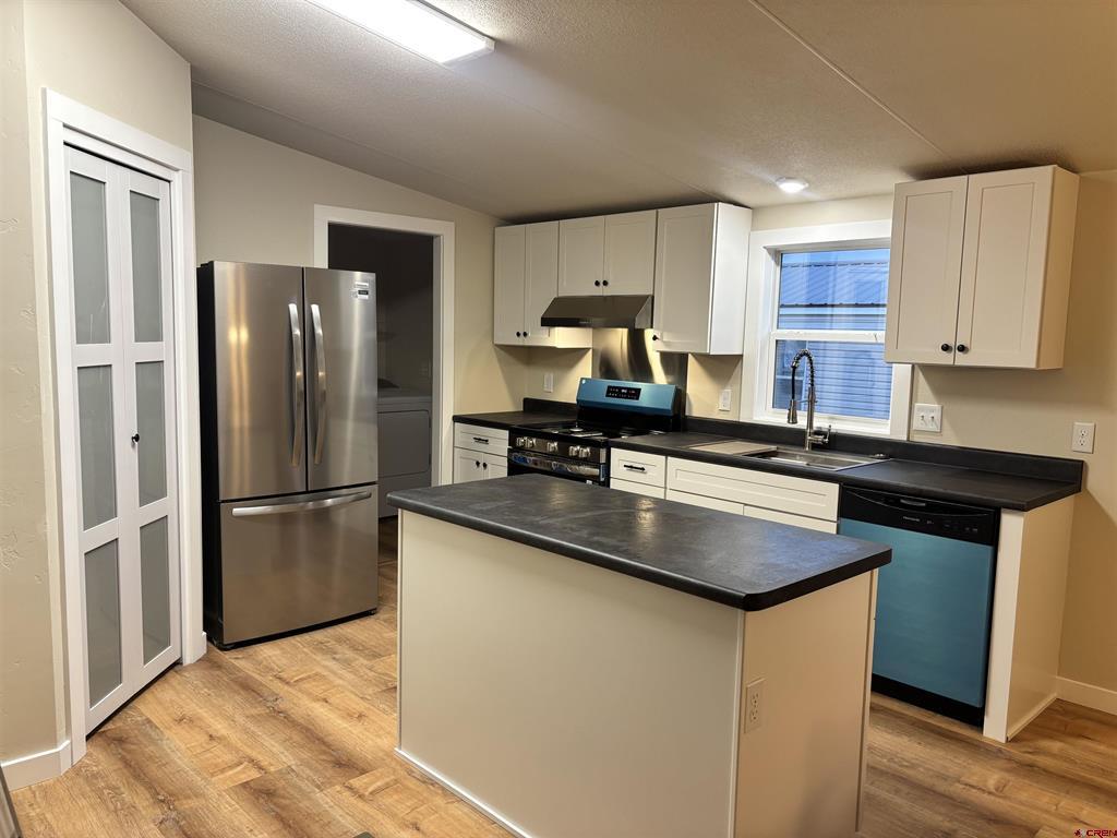 1591 County Road 526 Unit: 7