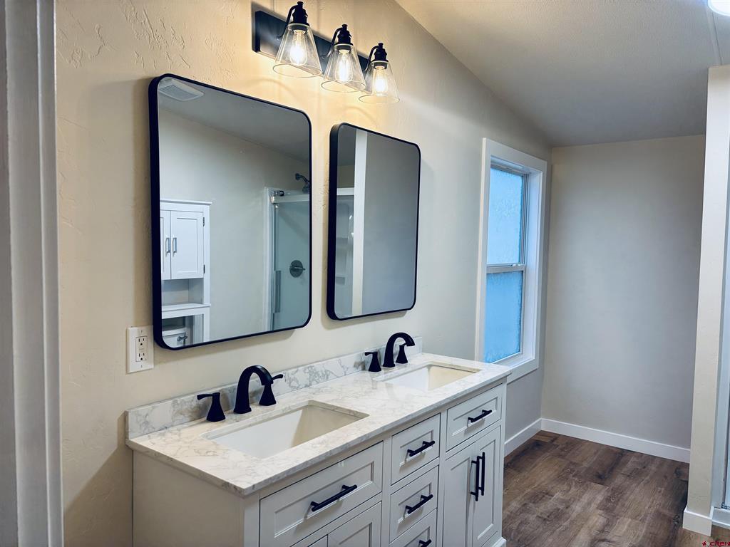 1591 County Road 526 Unit: 7