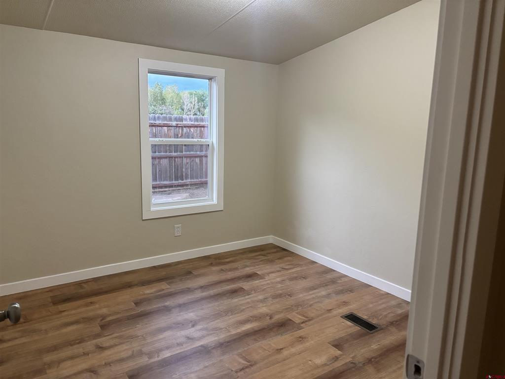 1591 County Road 526 Unit: 7
