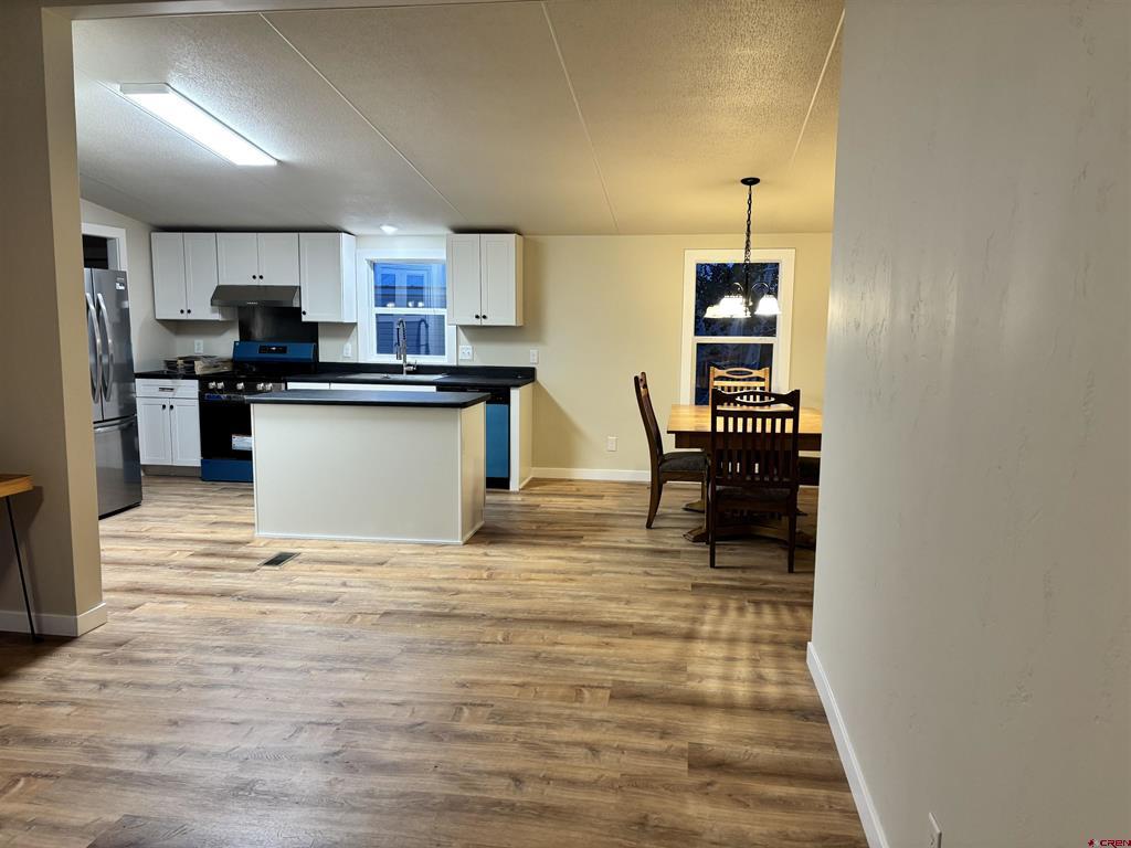 1591 County Road 526 Unit: 7