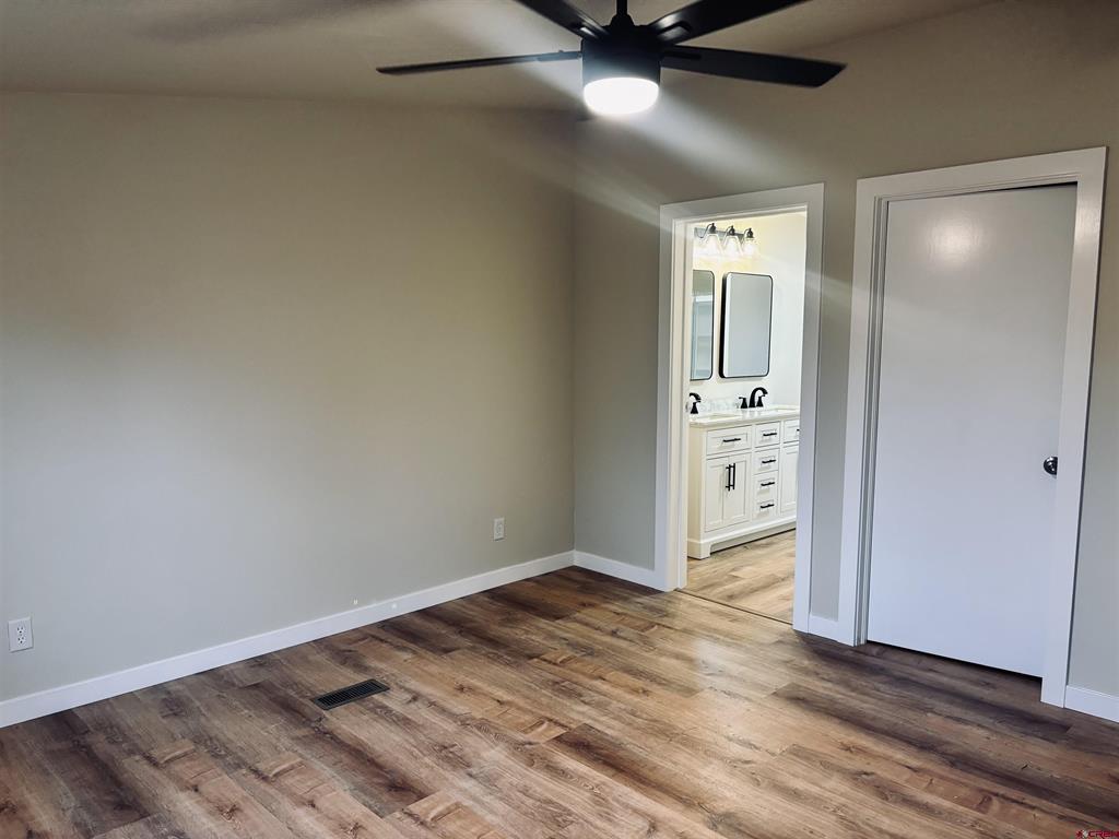 1591 County Road 526 Unit: 7