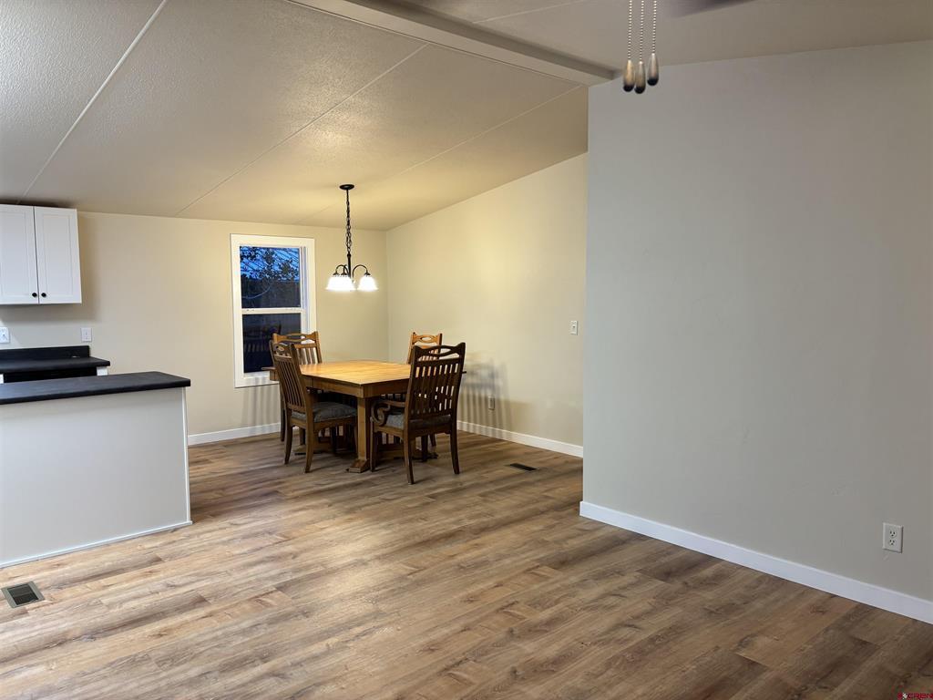 1591 County Road 526 Unit: 7