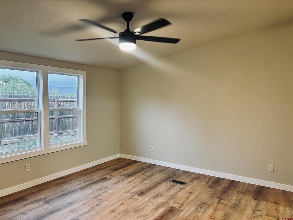 1591 County Road 526 Unit: 7