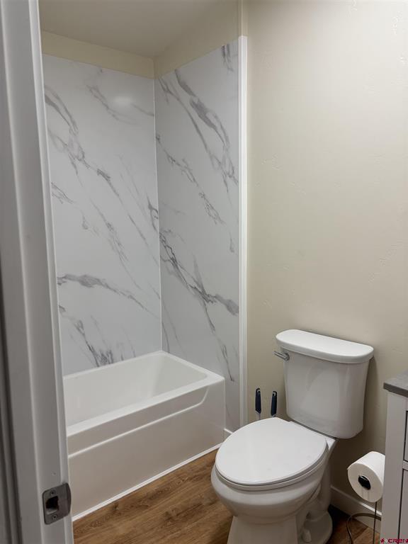 1591 County Road 526 Unit: 7